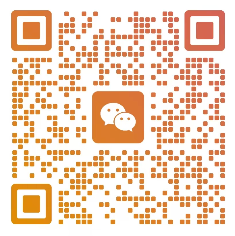 扫码添加微信上海威乔-CWG-救赎者-已始-芝仕尼-企业邮局-阿里企业邮箱-网易企业邮箱CWG威乔