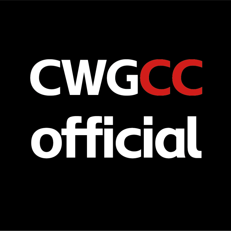 专项一对一上海威乔-CWG-救赎者-已始-芝仕尼-企业邮局-阿里企业邮箱-网易企业邮箱CWG威乔
