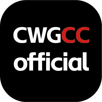 官方检查的头像上海威乔-CWG-救赎者-已始-芝仕尼-企业邮局-阿里企业邮箱-网易企业邮箱CWG威乔
