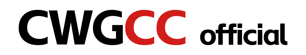 救赎者·已始·芝仕尼官网